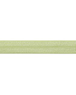 Косая бейка стрейч ш.1,5см 3,5гр/м.п (в упаковке 22.85 м.) арт. БСТ-47-39-30079.038