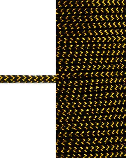 Шнур декоративный д.0,3см (100м) арт. ШД-75-1-31427.001