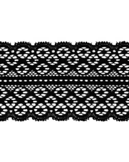 Кружево стрейч ш.5,6см (22,85м) арт. КС-347-2-33095.002