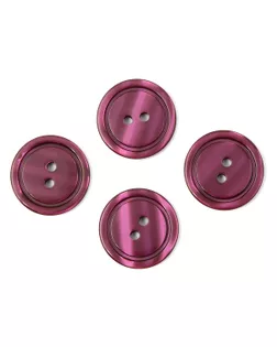 Пуговицы 32L д.2см (72шт) арт. ПУ-639-1-30636.007 Пуговицы 32L д.2см (72шт) арт. ПУ-639-1-30636.007