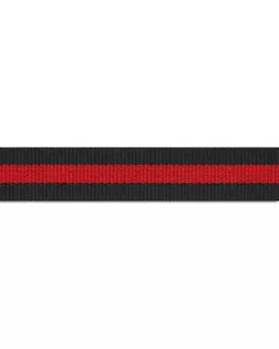 Лента лампас ш.1,5см (~100м) арт. ЛТОТ-25-1-31543