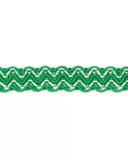 Тесьма отделочная ш.1,3см (~22,85м) арт. ТО-275-5-31463.004