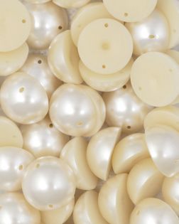 Полубусы д.2 см арт. БПР-13-2-30679.002