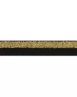 Косая бейка стрейч ш.1,5см (в упаковке 22.85 м.) арт. БСТ-49-4-30087.004