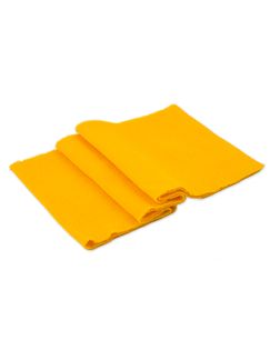 Подвязы трикотажные р.16х70см (10шт) арт. МАН-6-57-9224.060