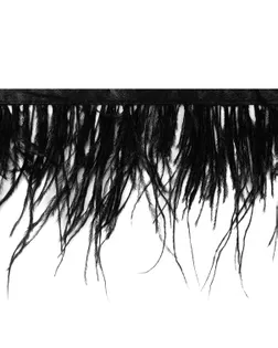 Кант перо ш.11см 5м арт. ПК-39-1-34064.001