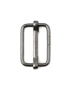 Рамка-регулятор ш.2 см арт. МРО-23-1-30749