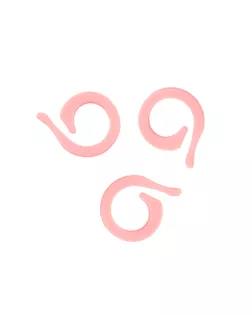 Булавка для маркировки петель арт. ИВЗА-45-1-35388