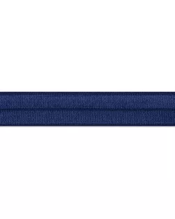 Косая бейка стрейч ш.1,5см 3,5гр/м.п (в упаковке 22.85 м.) арт. БСТ-47-23-30079.026