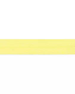 Косая бейка стрейч ш.1,5см 3,5гр/м.п (в упаковке 22.85 м.) арт. БСТ-47-27-30079.017