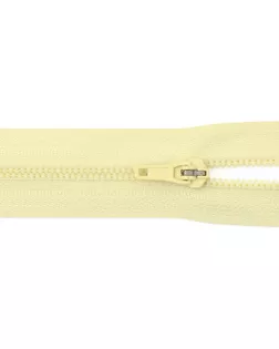 Молния трактор н/р Т3 18см (усиленная) арт. ММТ-82-1-31519.001