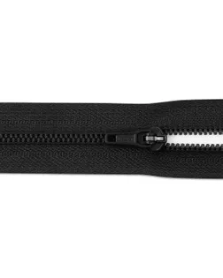 Молния трактор н/р Т3 18см (усиленная) арт. ММТ-82-3-31519.002