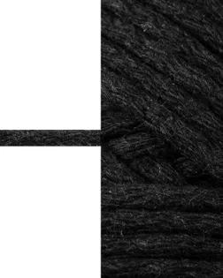 Шнур декоративный д.0,5см (~50м) арт. ШД-113-12-34326.002