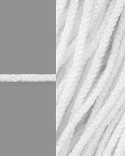 Шнур хозяйственный д.0,3см (10м) арт. ШБ-22-1-5525