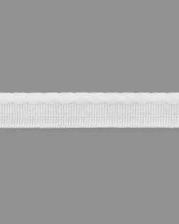 Кант ш.1,2см 150м арт. КД-42-1-31577