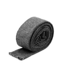 Манжет(рукав) п/ш тонкий 14кл. р.1х17х300см арт. МН-2-1-36905.003