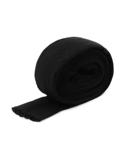 Манжет(рукав) п/ш тонкий 14кл. р.1х17х300см арт. МН-2-5-36905.001