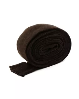 Манжет(рукав) п/ш тонкий 14кл. р.1х17х300см арт. МН-2-3-36905.005