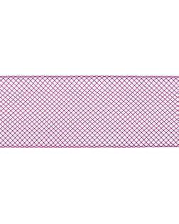 Регилин-сетка ш.2,5см (~45,7м) арт. РС-19-12-36784.012