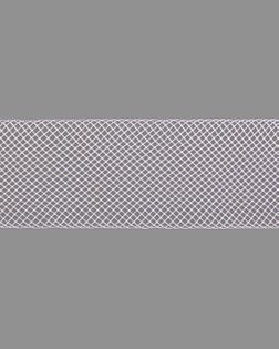 Регилин-сетка ш.2,5см (~45,7м) арт. РС-19-22-36784.022