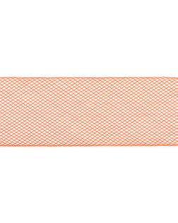 Регилин-сетка ш.2,5см (~45,7м) арт. РС-19-24-36784.024