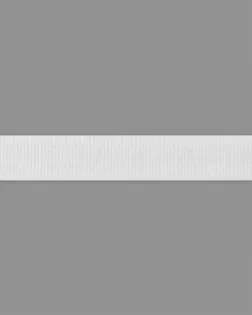 Лента полиэфирная ш.1,5см (50м) арт. ЛОР-90-1-31590