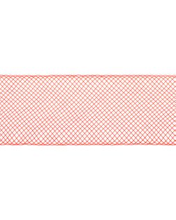 Регилин-сетка ш.2,5см (~45,7м) арт. РС-19-5-36784.005