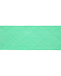 Регилин-сетка ш.2,5см (~45,7м) арт. РС-19-25-36784.025