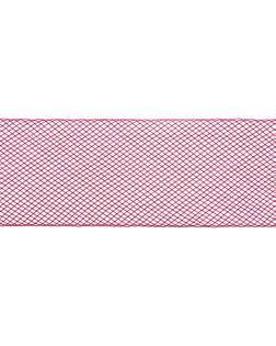 Регилин-сетка ш.2,5см (~45,7м) арт. РС-19-23-36784.023