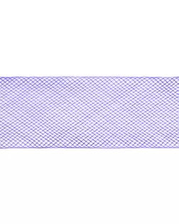 Регилин-сетка ш.2,5см (~45,7м) арт. РС-19-20-36784.020