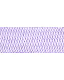 Регилин-сетка ш.2,5см (~45,7м) арт. РС-19-18-36784.018