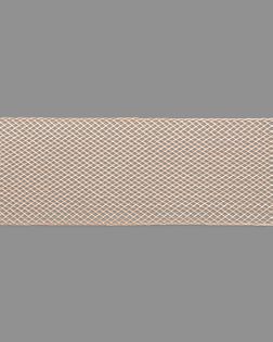 Регилин-сетка ш.2,5см (~45,7м) арт. РС-19-8-36784.008