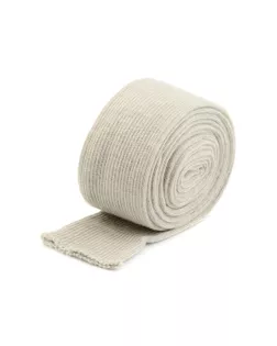 Манжет(рукав) п/ш тонкий 2/2 р.6,5х300см арт. МН-4-1-36906.006