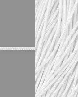 Шнур бельевой п/э д.0,2см (~15м) арт. ШБ-16-1-5523