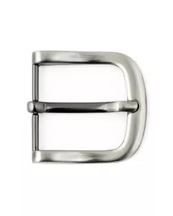 Пряжка ш.4 см арт. ПМ-308-1-34658