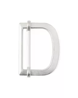 Пряжка-рамка ш.3см 10шт арт. МРО-35-1-34606