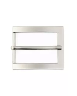 Пряжка ш.3 см (2шт) арт. ПМ-312-1-34576