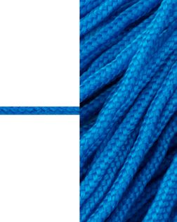 Паракорд п/э д.0,2см (10м) арт. ШД-122-6-34345.006