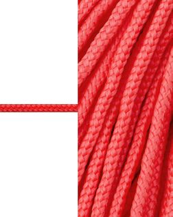 Паракорд п/э д.0,2см (10м) арт. ШД-122-8-34345.008