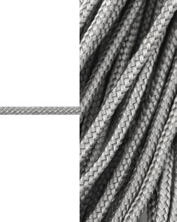 Паракорд п/э д.0,2см (10м) арт. ШД-122-4-34345.004