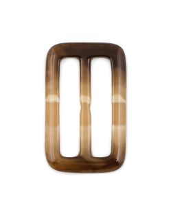 Пряжка ш.5 см арт. ПП-575-1-37044.001