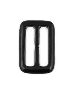 Пряжка ш.4 см арт. ПП-596-2-37043.002