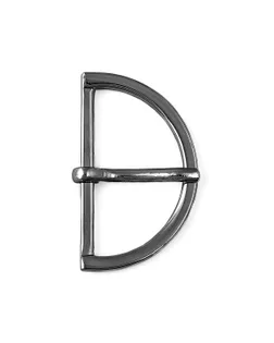 Пряжка ш.3,5 см арт. ПМ-317-1-34580