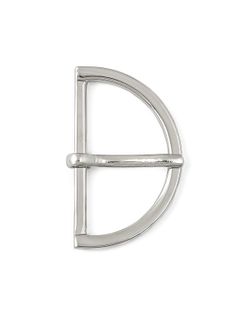 Пряжка ш.3,5 см арт. ПМ-316-1-34579