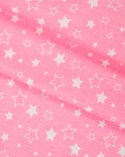 Звездное небо (Бязь 150 см) арт. БД-412-1-1517.014