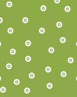 Динороботы (Поплин 220 см) арт. ПК-135-2-1513.032