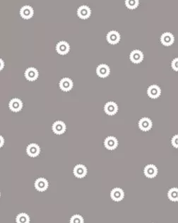 Юный строитель (Поплин 220 см) арт. ПП-567-1-1513.033