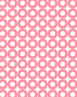 Сладкоежка (Поплин 220 см) арт. ПД220-26-2-1513.013