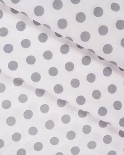 Горох крупный (Бязь 150 см) арт. БД-508-1-1517.097