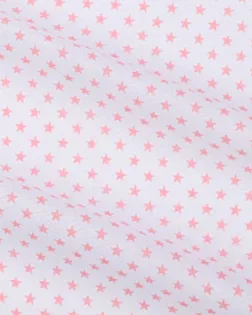 Звезды мелкие (Бязь 150 см) арт. БД-425-1-1517.025